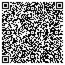 QR code with Jas Logistics contacts