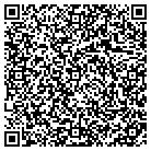 QR code with Spring Cypress Automotive contacts