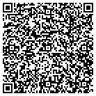 QR code with Elite Movement Pilates contacts