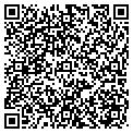 QR code with Stockwell Farms contacts