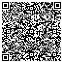 QR code with Jcp Transport contacts