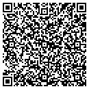 QR code with Chandra Mehrotra contacts