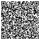 QR code with Timothy A Bounds contacts