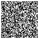 QR code with J M Cargo Corp contacts