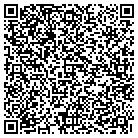 QR code with ABA Staffing Inc contacts