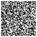 QR code with Chapter & Verse contacts