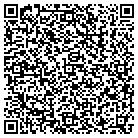 QR code with Amc University Place 8 contacts