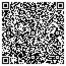 QR code with Class A Leasing contacts