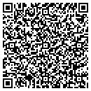 QR code with Action Screen & Door contacts