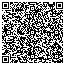 QR code with Chris The Proofreader contacts