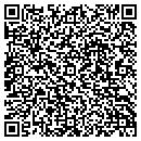 QR code with Joe Mover contacts