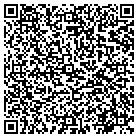 QR code with Tom's Custom Woodworking contacts