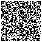 QR code with Jose A Suarez Polanco contacts