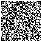 QR code with Talley Brake System LLC contacts
