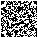 QR code with Cm Leasing LLC contacts