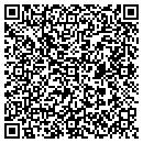 QR code with East Quest Songs contacts