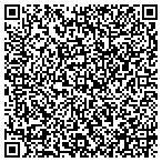 QR code with Tamez & Sons Auto Repair Service contacts