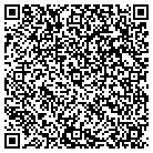 QR code with Theta Tau Theta Sorority contacts