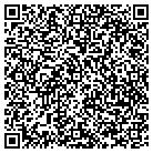 QR code with Cave Spring United Methodist contacts
