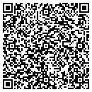 QR code with Tcb Brake System contacts