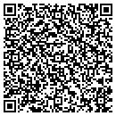 QR code with Antioch Downtown Theater contacts