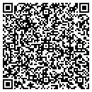 QR code with Explosive Studios contacts