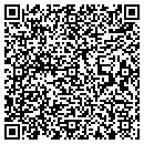 QR code with Club 99 Cents contacts