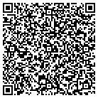 QR code with Advanced Transcription Service contacts