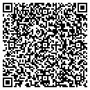 QR code with Tara B Nocton contacts