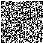 QR code with Linda Lawrence Tax & Fncl Service contacts