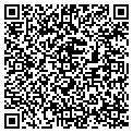 QR code with The Acuna Company contacts