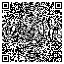 QR code with Fayes Art Weaving Studio contacts
