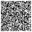 QR code with Audio Video Systems contacts