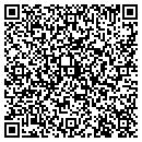 QR code with Terry Scott contacts