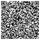 QR code with Chesterbrook Montessori School contacts
