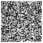 QR code with Child & Family Network Center contacts