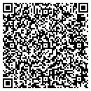 QR code with Thomas Monhaut contacts