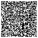 QR code with Conmel Leasing Co contacts