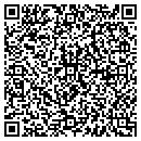 QR code with Consolidated Interest Corp contacts