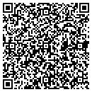 QR code with Triple A Muffler contacts