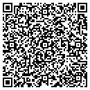 QR code with Anne's Transcription Service contacts