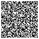 QR code with Florentine Art Studio contacts