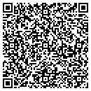 QR code with Diotec Electronics contacts