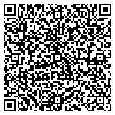 QR code with Thomas Sickles contacts