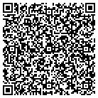 QR code with Consolidated Rentals LLC contacts