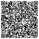 QR code with Asap Transcription Services contacts
