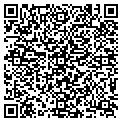QR code with Louievricc contacts