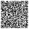 QR code with Fluid Fusion contacts