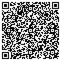 QR code with Tunomize contacts