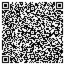 QR code with Associate Transcription Servic contacts